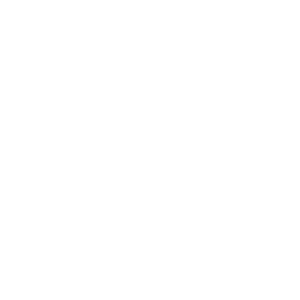 Freedom Ambition